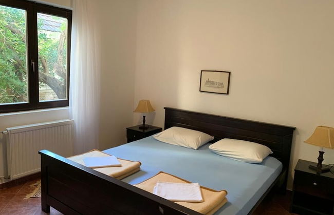 Apartments Petrovac - Foto 25