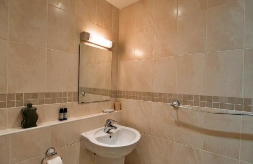 Finest Retreats - 25 The Waves - Foto 22