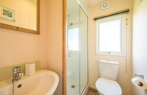 The Seascape, Padstow - Foto 11