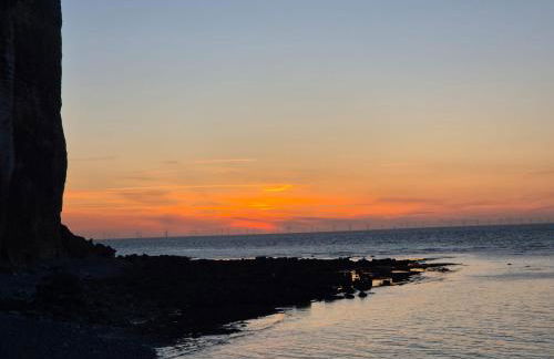 Studiomer Résidence pleine mer - Foto 17