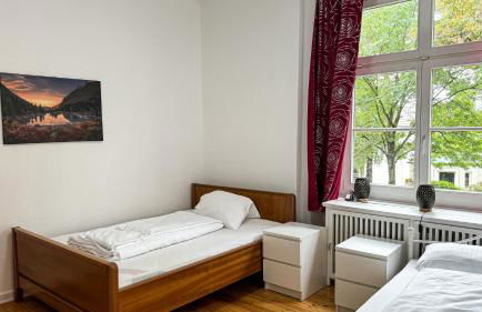 Le Apartments - Foto 12