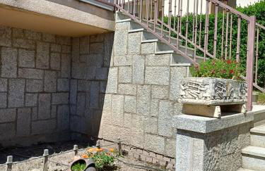 La Casa de Ana - Photo 15