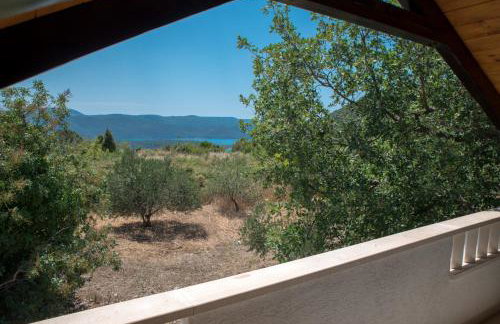 Holiday Home Zavala - Foto 8