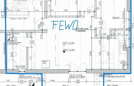 Fewo am Strand in Koserow - Casa del Mar - 42m bis zum Strand - Foto 24