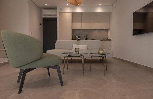 Acacia - Explore your senses - Foto 63