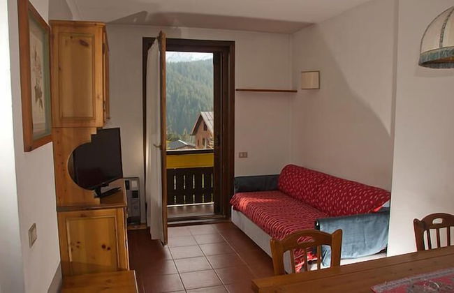 Resort Borgo al Sole and Spa - Photo 8