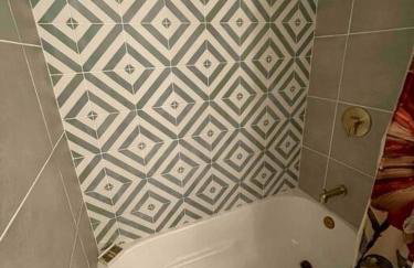 Luv Happii House - Foto 19