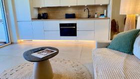 Appartement Manieldi - Golfe de St-Tropez - Foto 2