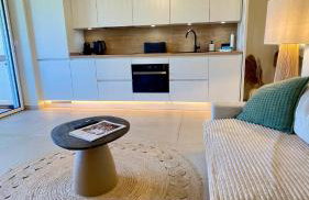 Appartement Manieldi - Golfe de St-Tropez - Photo 6