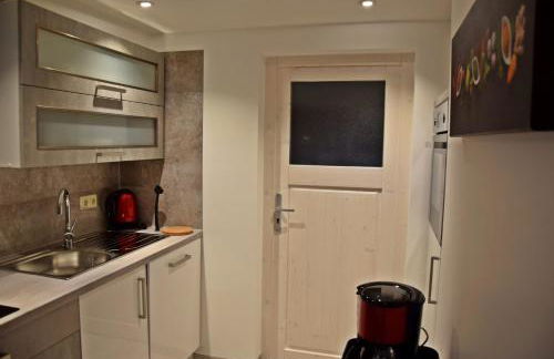 Ferienwohnungen Straußenfarm Burkhardt - Foto 31