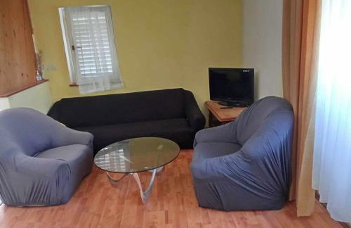 Velebit View - Foto 10