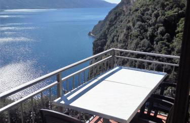 Casa Bine - Photo 14