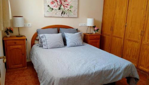 Martha's Holiday Home - Foto 2