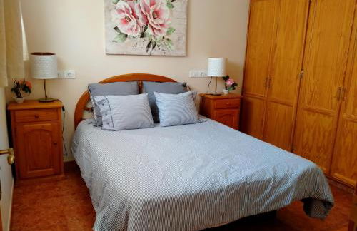 Martha's Holiday Home - Foto 2