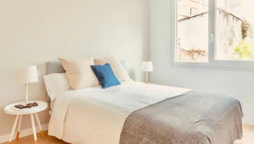 Downtown La Torre - Foto 3