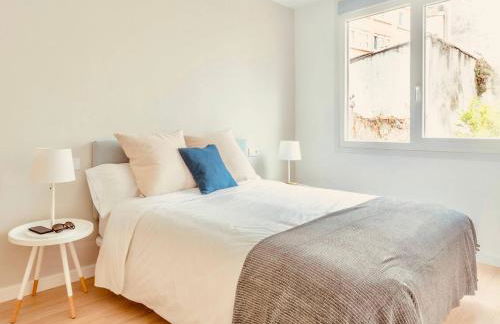 Downtown La Torre - Foto 3