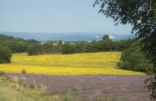 GITE LA FREYDIERE - Foto 14