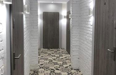 Aparthotel 11 - Foto 2