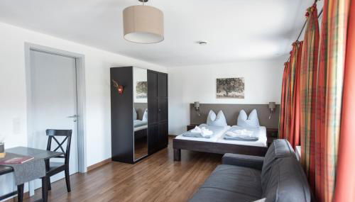 Königswirt Historischer Landgasthof - Foto 4