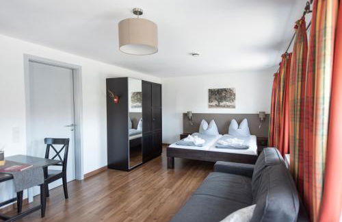 Königswirt Historischer Landgasthof - Foto 4