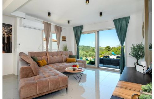 Villa Plenca - Photo 22