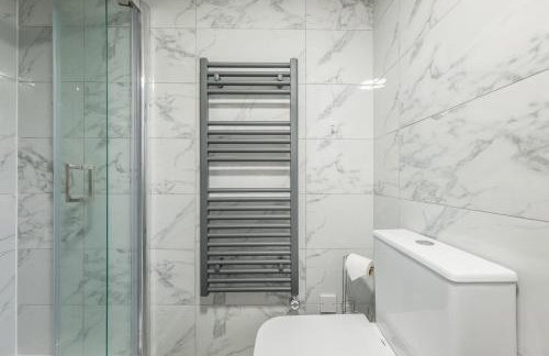 Lovely Cottage - Foto 22