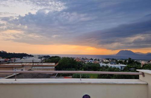 V for the View - Foto 36