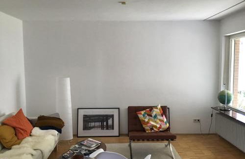 Haus am Reithagen - Foto 7