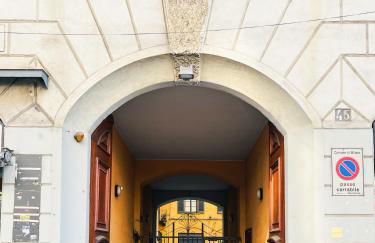 Milano Navigli Mario Porta Genova - Foto 15