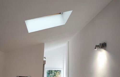 Tominettihome - Foto 19