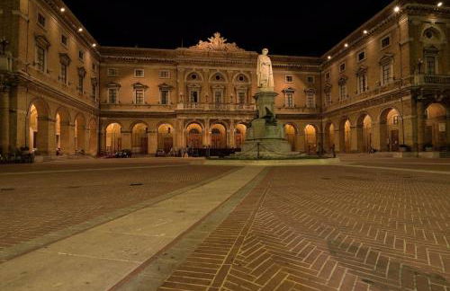 Villa Eden Numana - in favoloso Resort vicino al mare - Foto 47