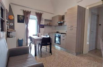 Molfetta Central Station Studio - Foto 18