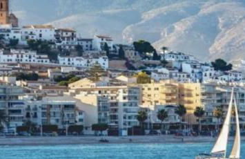 Casa Bello Horizonte - Foto 10