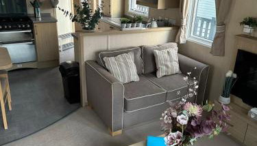 Sunset Paradise - Photo 4