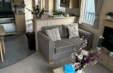 Sunset Paradise - Foto 4