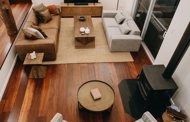 Ampersand Estates - Photo 37