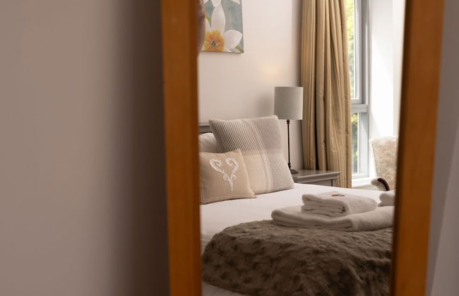 The Highland Club - Foto 70