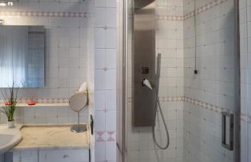 Casa di Tea - Foto 40