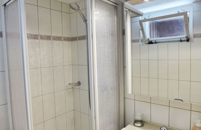 Chalet Esther - Photo 25