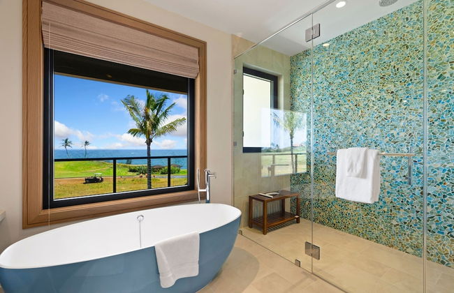 Timbers 3003 4 Bedroom Condo by RedAwning - Foto 39