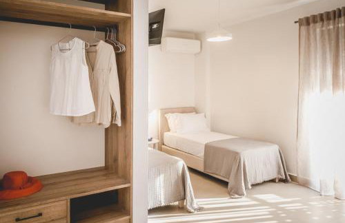 Votsalo Tolo - Foto 62