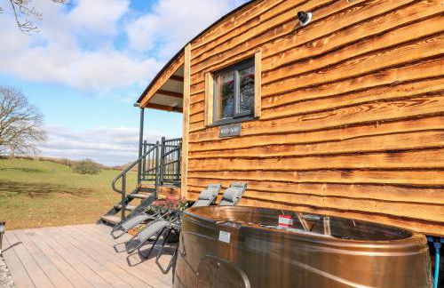 Wild Acre - Photo 18