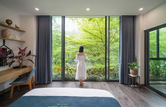 Lamaster Homes F1.8 Venus Resort - Photo 8