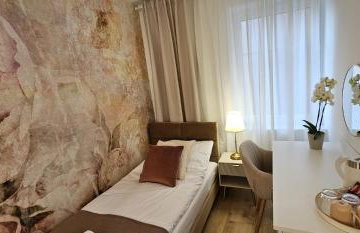 Apartamenty Natural - Foto 20