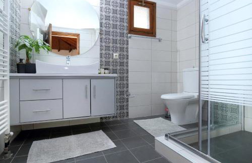 Panorama Villas - Foto 58