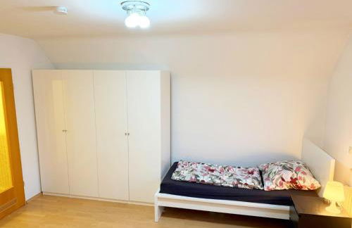 Vollausgestattete Wohnung für Selbstversorger - Foto 4