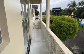 Loft da 14 - Photo 10