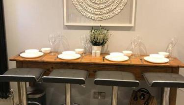 Boutique style cottage Bridgnorth - Foto 4