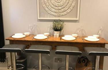 Boutique style cottage Bridgnorth - Foto 4