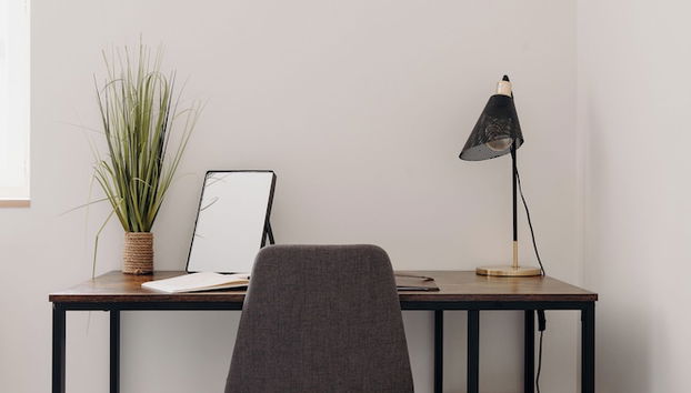 La Suite D'Hélène - Appartement - 50m2 entre Genève et Chamonix - Parking Privé - Wifi - Photo 2, Room